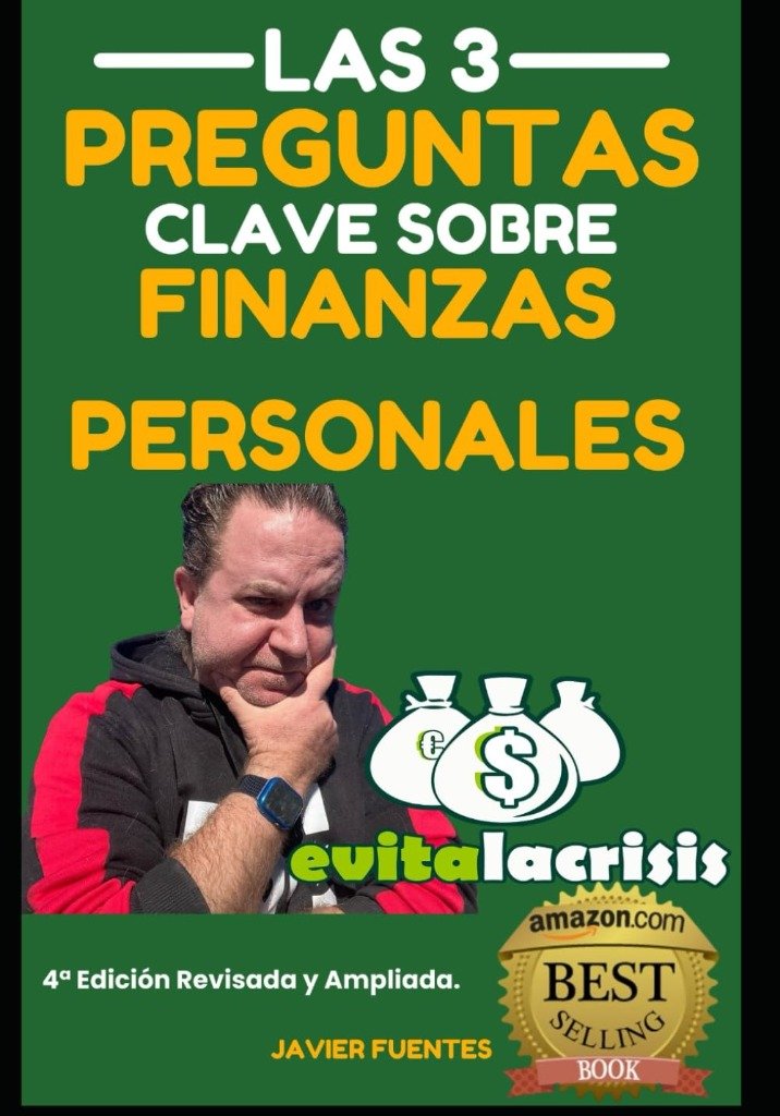 Las tres preguntas clave